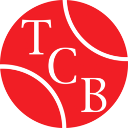 Tennisclub Baiersdorf e.V.